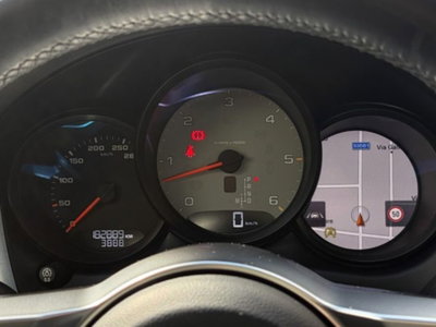 Porsche Macan S Diesel (14)