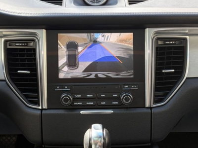 Porsche Macan S Diesel (15)