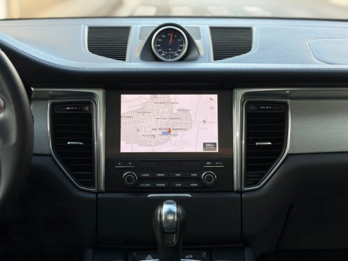 Porsche Macan S Diesel (19)