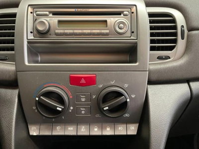 Lancia Ypsilon 1.2 New Oro (19)