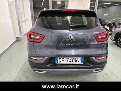 Renault Kadjar 140CV EDC FAP Intens (10)