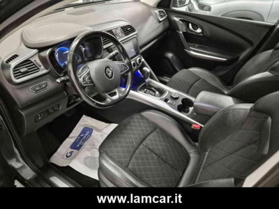 Renault Kadjar 140CV EDC FAP Intens (18)