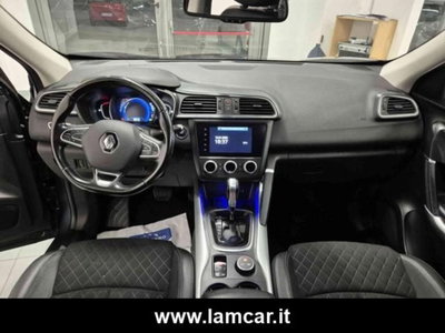 Renault Kadjar 140CV EDC FAP Intens (19)