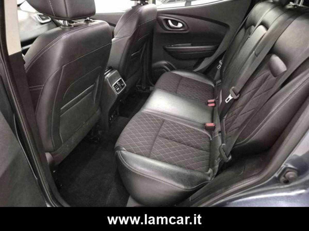 Renault Kadjar 140CV EDC FAP Intens (20)