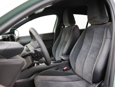 Lancia Ypsilon 1.2 LX 100cv (8)