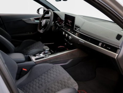 Audi RS 4 Avant 4 (12)