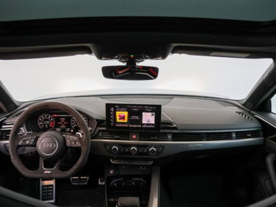 Audi RS 4 Avant 4 (13)