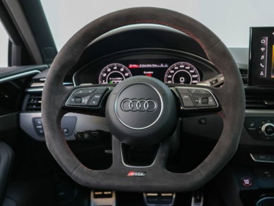 Audi RS 4 Avant 4 (14)