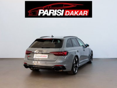 Audi RS 4 Avant 4 (3)