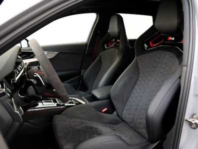 Audi RS 4 Avant 4 (8)