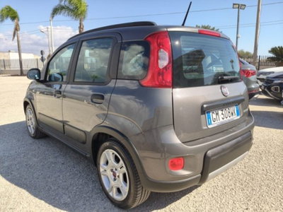 Fiat Panda 1.0 firefly hybrid s&s 70cv 5p.ti (3)