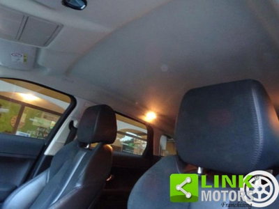 Land Rover Range Rover Evoque 2.2 TD4 5p. Pure (12)
