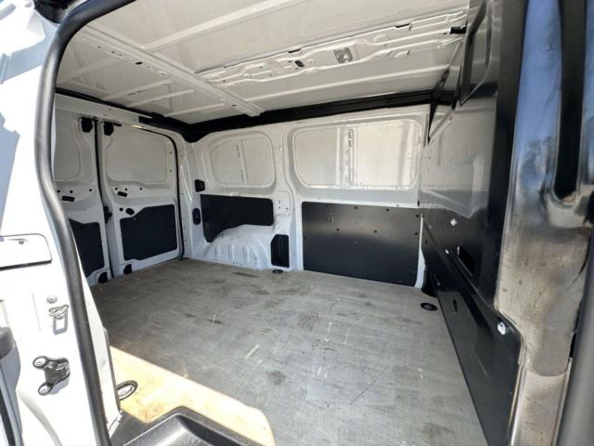 Fiat Scudo Furgone ce 1.5 bluehdi 120cv L1H1 Business (11)