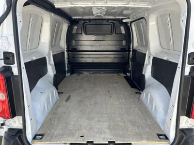 Fiat Scudo Furgone ce 1.5 bluehdi 120cv L1H1 Business (12)