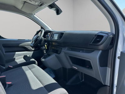 Fiat Scudo Furgone ce 1.5 bluehdi 120cv L1H1 Business (14)