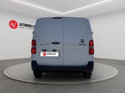 Fiat Scudo Furgone ce 1.5 bluehdi 120cv L1H1 Business (6)