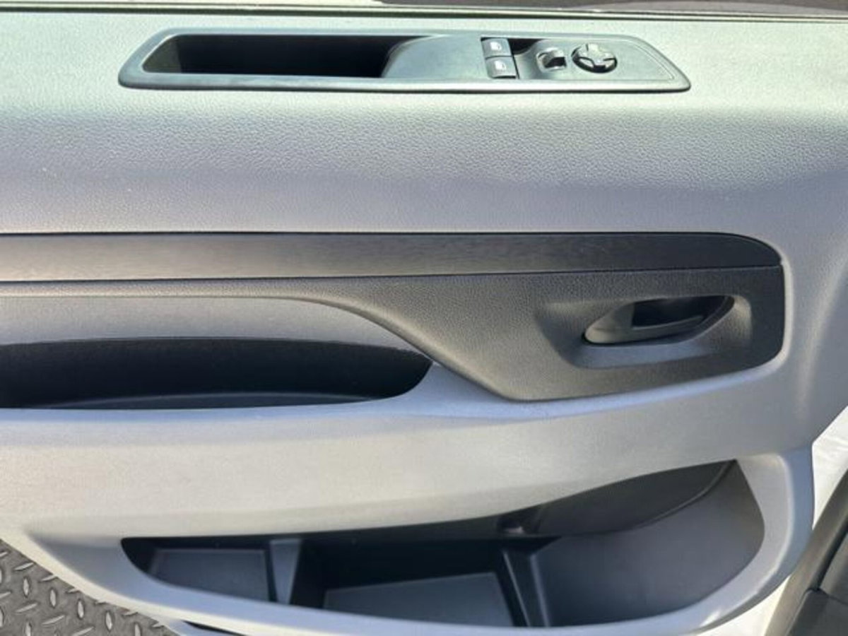 Fiat Scudo Furgone ce 1.5 bluehdi 120cv L1H1 Business (9)