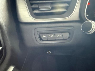 Renault Captur TCe 100 CV GPL FAP Intens (14)