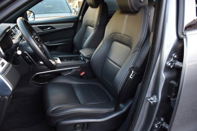 Jaguar F-Pace 2.0 D 163 CV AWD aut. R-Dynamic S (6)