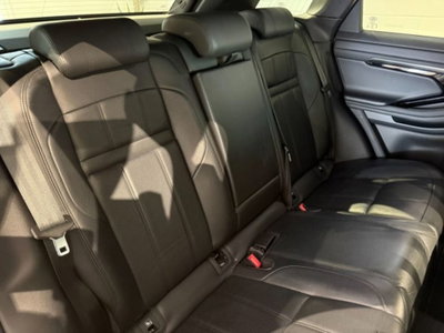 Land Rover Range Rover Evoque 2.0D I4-L.Flw 150 CV (11)