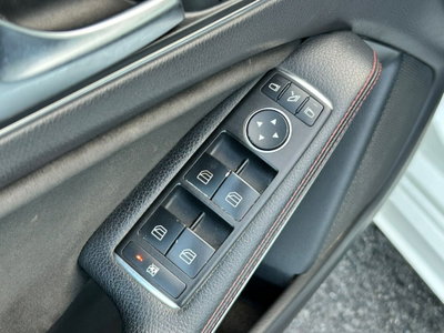 Mercedes-Benz Classe A 180 d Automatic Premium (11)