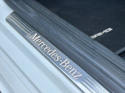 Mercedes-Benz Classe A 180 d Automatic Premium (15)