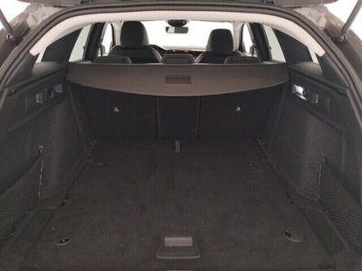 Peugeot 308 SW BlueHDi 130 S&S EAT8 Allure Pack (12)