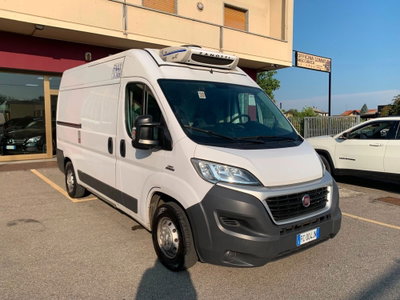 Fiat Ducato Furgone 30 2.3 MJT 130CV PC-TN (3)