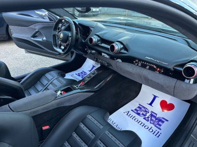Ferrari 812 Coupé 812 Superfast (8)