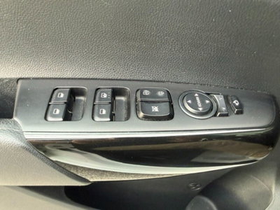 Kia Picanto 1.0 12V 5 porte X Line (13)