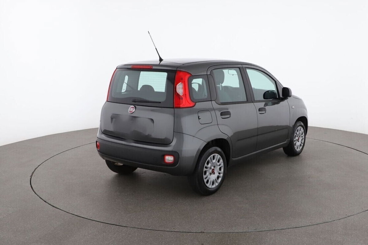 Fiat Panda 1.3 MJT 95 CV S&S Easy (3)