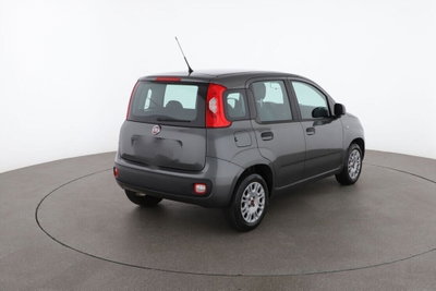 Fiat Panda 1.3 MJT 95 CV S&S Easy (3)