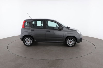 Fiat Panda 1.3 MJT 95 CV S&S Easy (5)