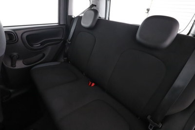 Fiat Panda 1.3 MJT 95 CV S&S Easy (6)