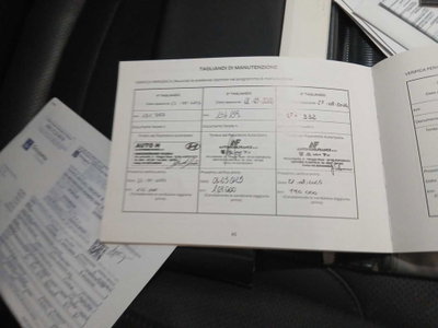 Hyundai Tucson 1.6 t-gdi 48V Exellence 2wd dct (8)