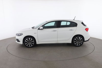 Fiat Tipo Tipo 1.6 Mjt S&S 5 porte S-Design (3)