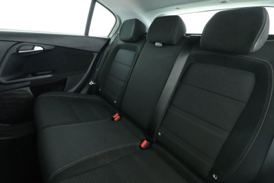 Fiat Tipo Tipo 1.6 Mjt S&S 5 porte S-Design (6)