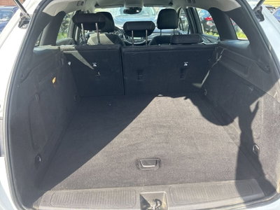 Opel Astra Station Wagon 1.5 CDTI 105 CV S&S Sports 2020 (11)