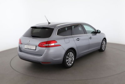 Peugeot 308 SW BlueHDi 130 S&S Allure (3)