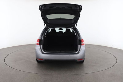 Peugeot 308 SW BlueHDi 130 S&S Allure (4)