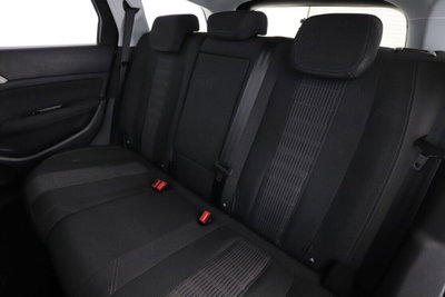 Peugeot 308 SW BlueHDi 130 S&S Allure (7)