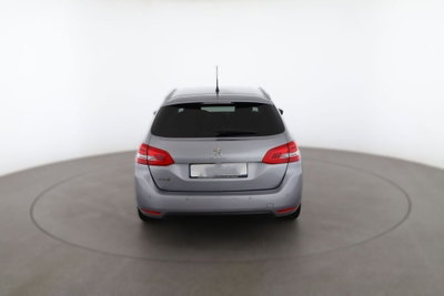 Peugeot 308 SW BlueHDi 130 S&S Allure (8)