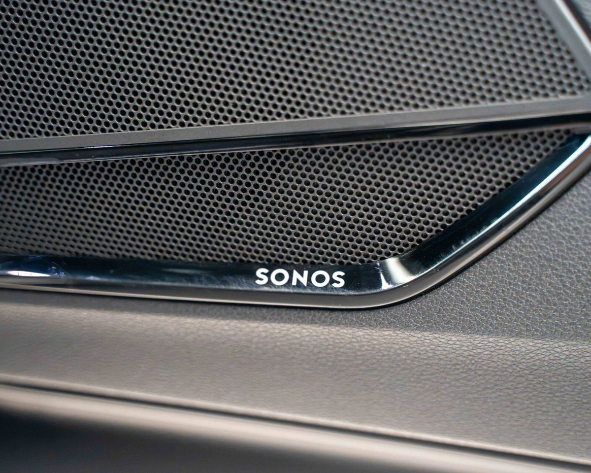 Audi Q3 Sportback 40 TDI quattro S tronic S line edition (20)