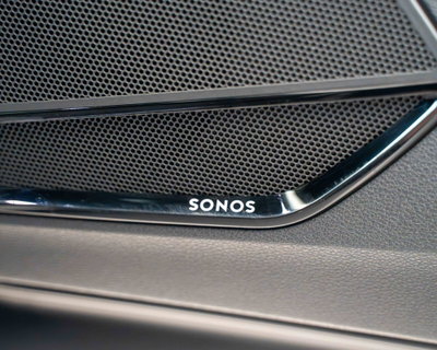 Audi Q3 Sportback 40 TDI quattro S tronic S line edition (20)