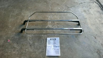 Mazda MX-5 1.6i 16V cat The Bridge (16)