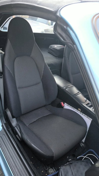 Mazda MX-5 1.6i 16V cat Rainbow (6)