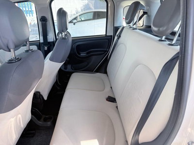 Fiat Panda 0.9 TwinAir Turbo Natural Power Lounge (20)