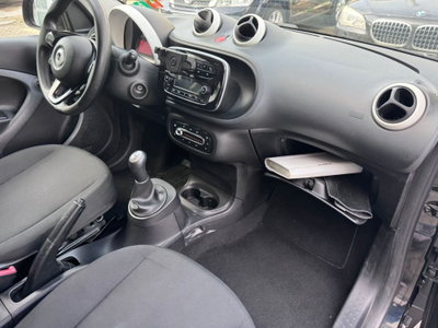 smart forfour forfour 70 1.0 Prime (11)