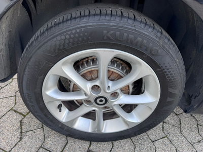 smart forfour forfour 70 1.0 Prime (14)