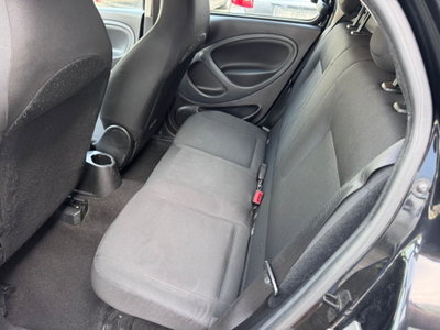 smart forfour forfour 70 1.0 Prime (9)